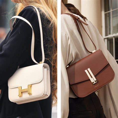 hermes alternatives